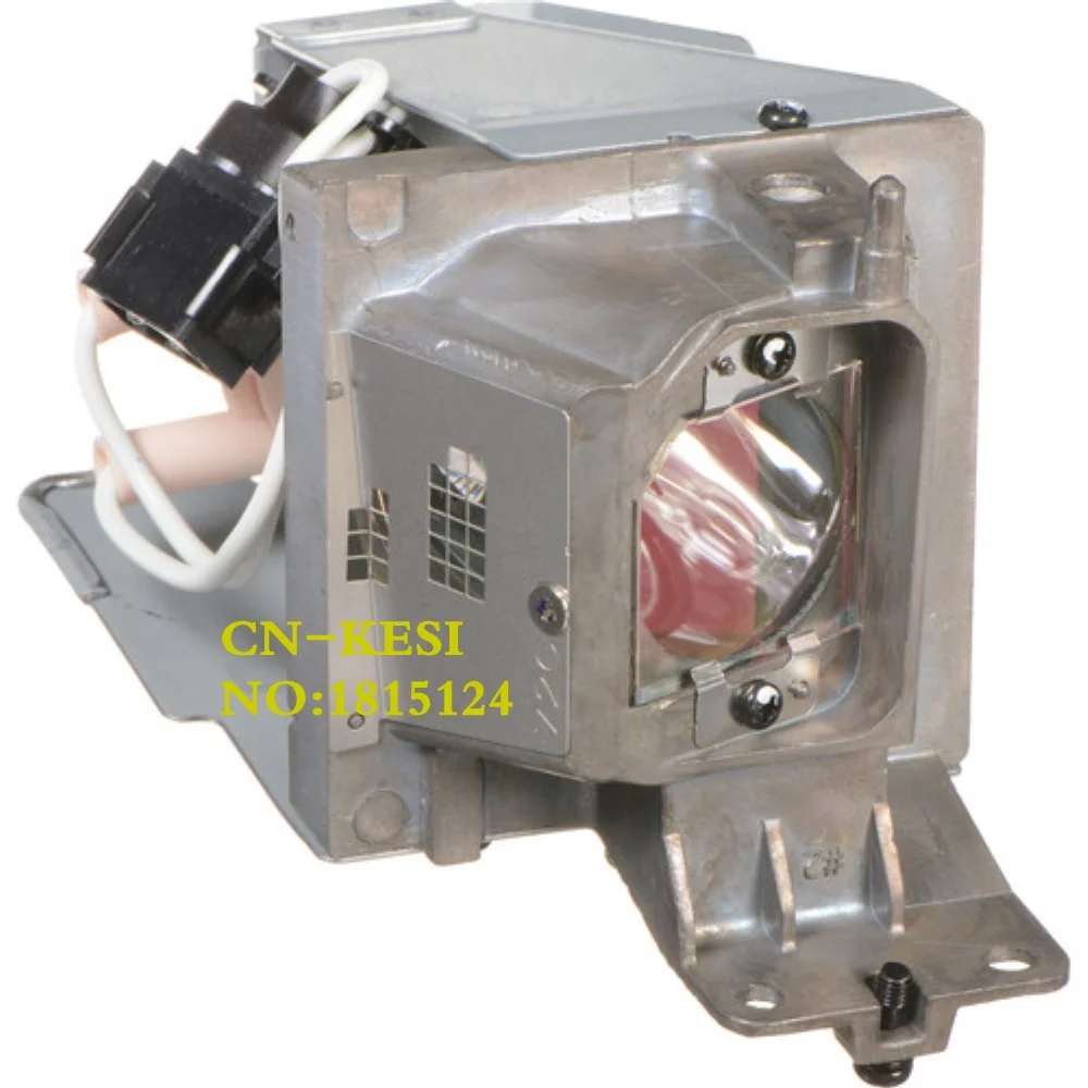 Huaute VT85LP Lampada per proiettore di ricambio con alloggiamento compatibile per proiettori NEC VT480 VT490 VT491 VT495 VT580 VT590 VT595 VT695