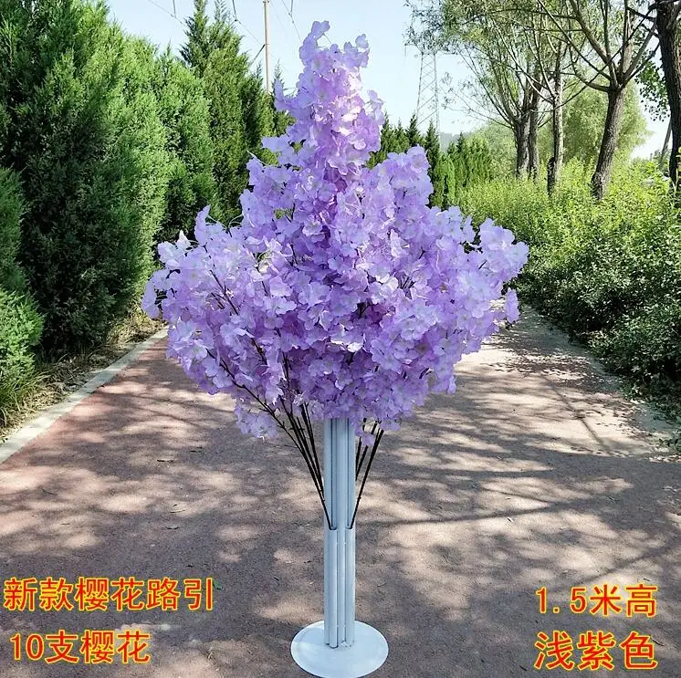 QQ20190402193041