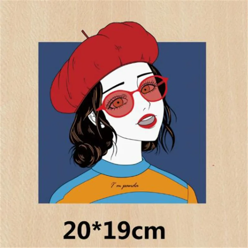 TIM20180407102633