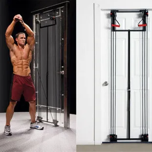 X Factor Crossfit Fitness Tubing To Ride The Roller Coaster Drag