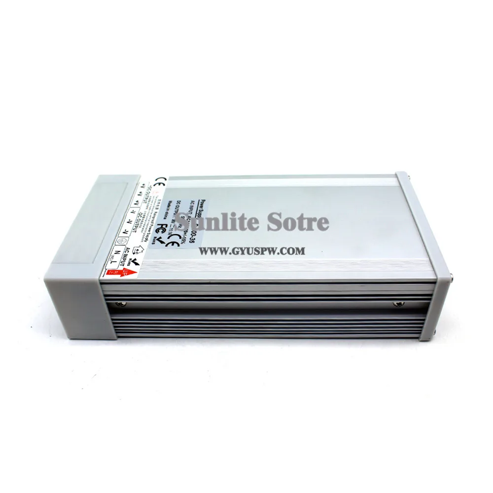 36v400w (4)