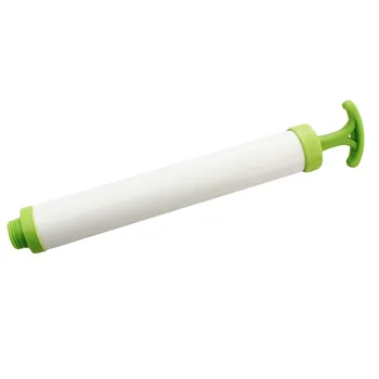 

Air pump High Quality Manual Air Pump Household storage tool accessories