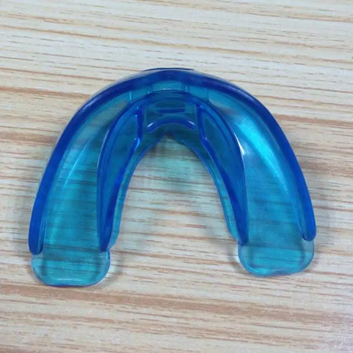 Ортодонтисты невидимые корректирующие подтяжки модернизированные Ортодонтические брекеты все