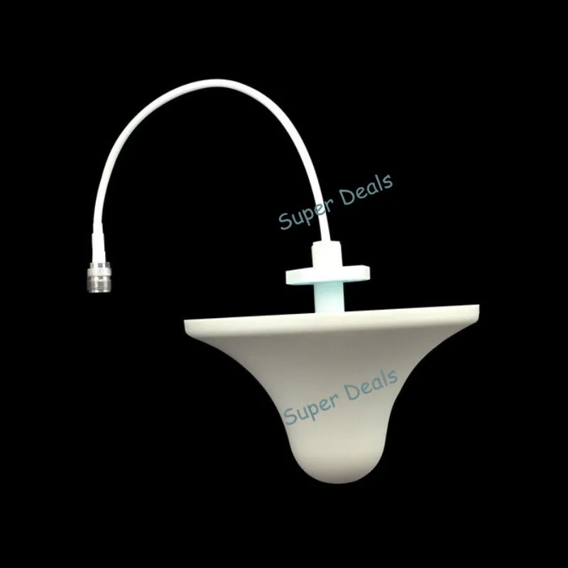 8%{A_)NK5~~79X_XE8LH$`1