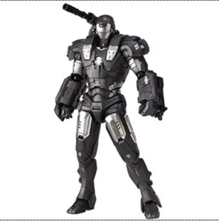 war machine 3.75