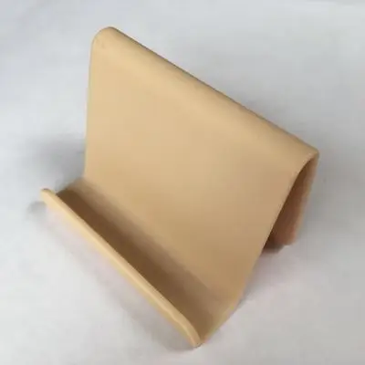 9272272187_1336694222