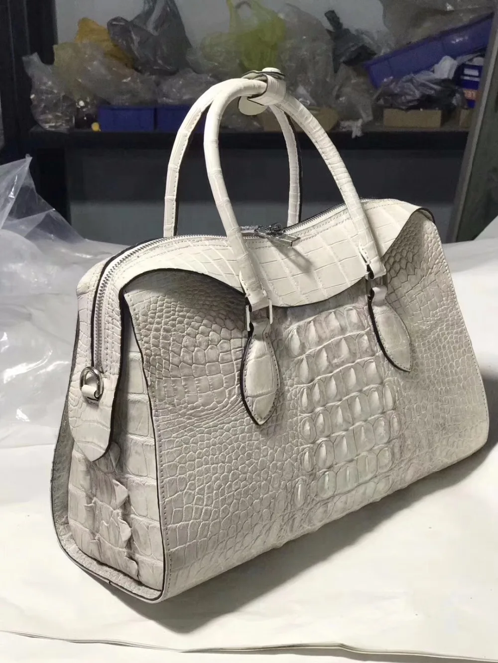 mmexport1509107261266