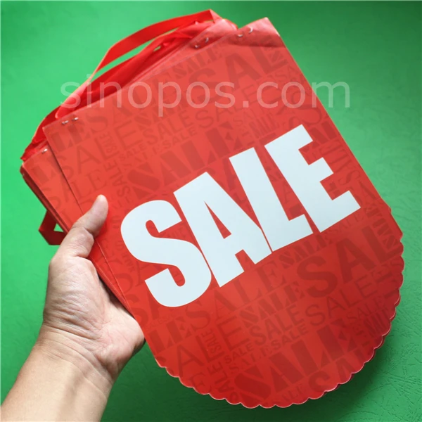 sinopos0600_20190710_009