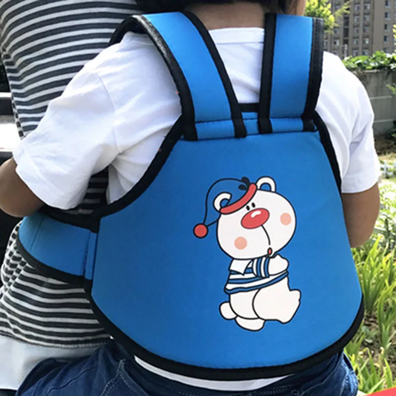 Children Motorcycle Safety Vest Strap Kids Bike Bicycle Seat Anti Lost Safety Harness Baby Anti Fall Safety Backpack Carrier Aliexpress Mother Kids Children Motorcycle Safety Vest Strap Kids Bike Bicycle Seat Anti Lost Safety Harness Baby Anti Fall Safety Backpack Carrier Aliexpress Mother Kids