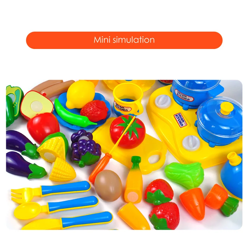 Pretend Play Pretend Play Ideas