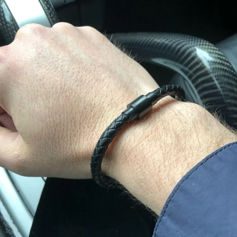 -1