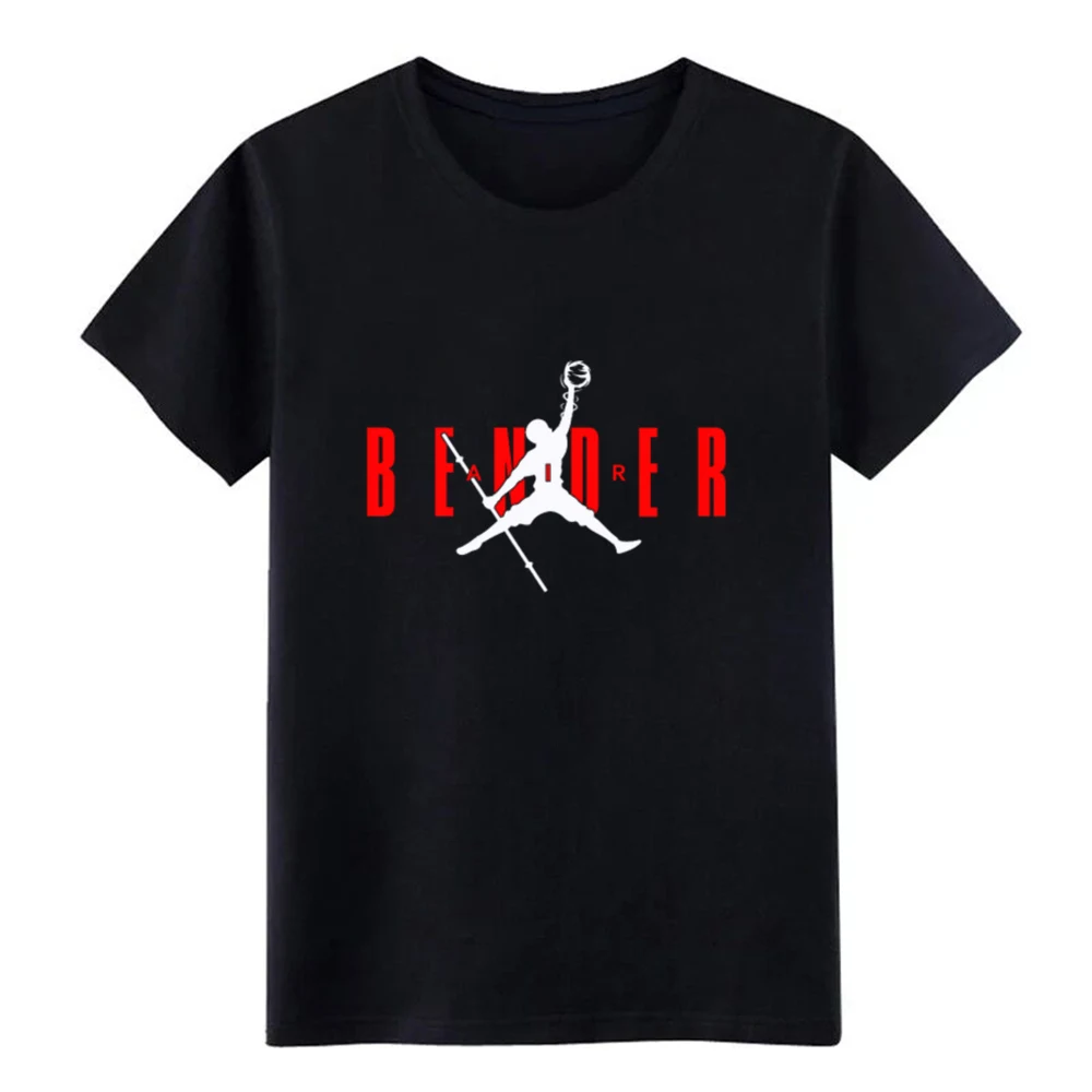 

HILARIOUS DW566 Avatar The Last Airbender Aang Fitted Cotton/Poly by Next Level t shirt Knitted cotton plus size 3xl shirt