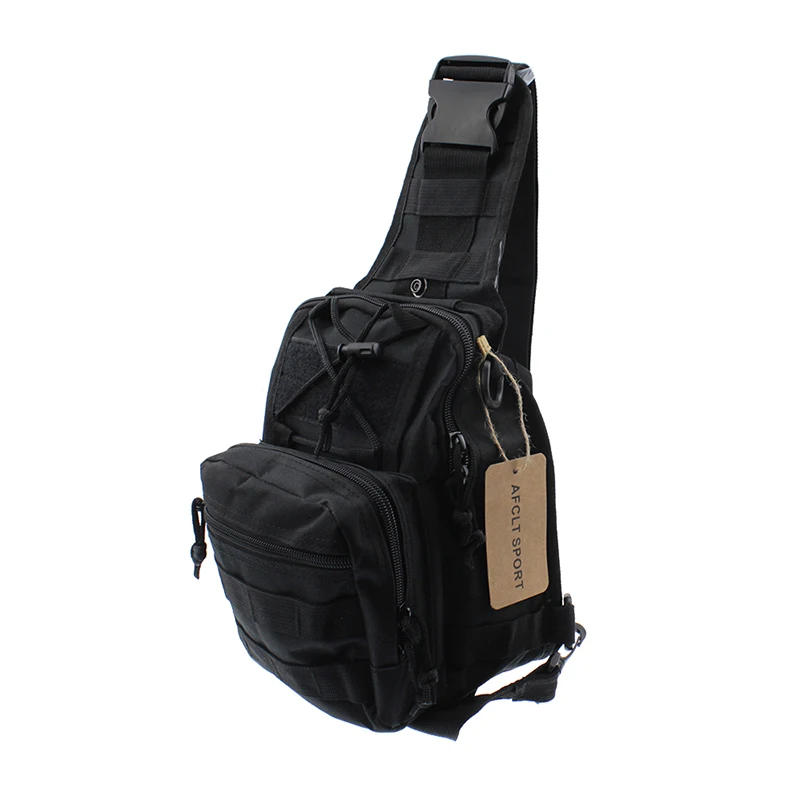 D6020a18