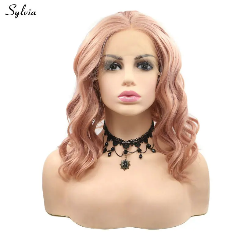 rose pink bob (1).1