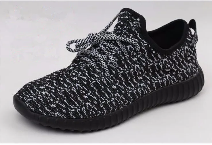 HTB1VRBONXXXXXc9aXXXq6xXFXXXu