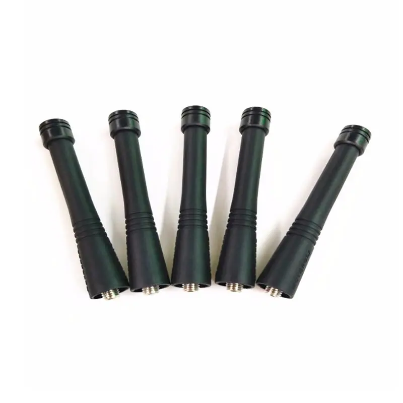 HTB10yOXQpXXXXcVaXXXq6xXFXXXV