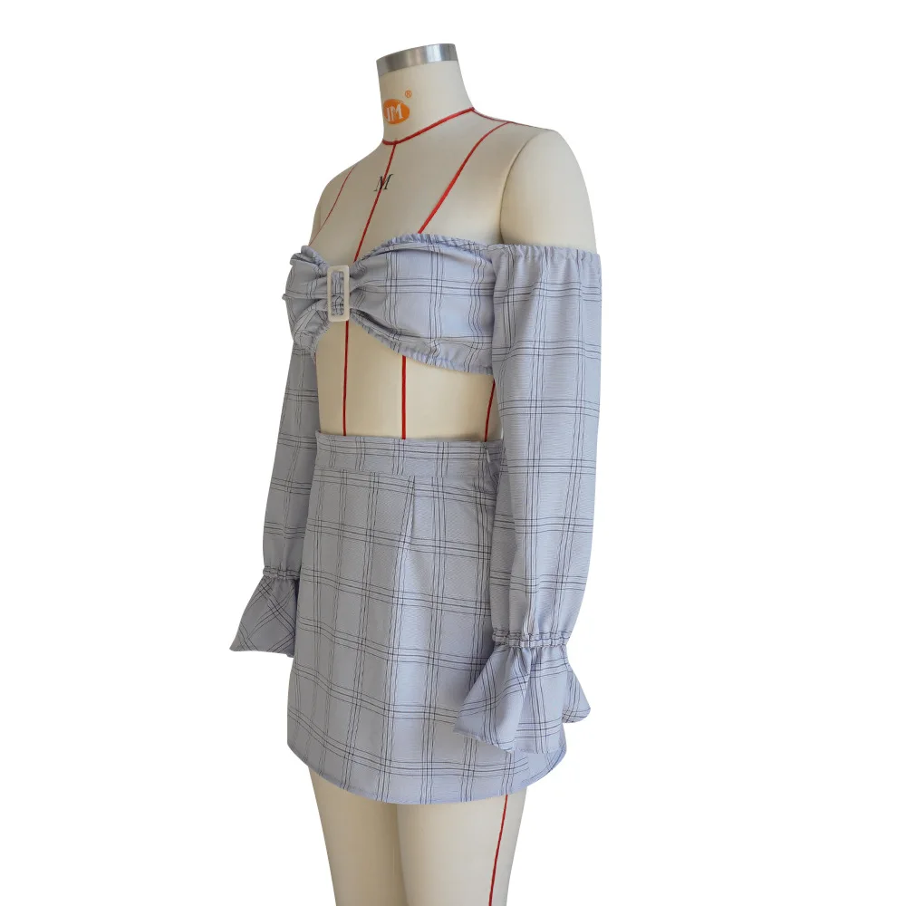 8761262306_768226816