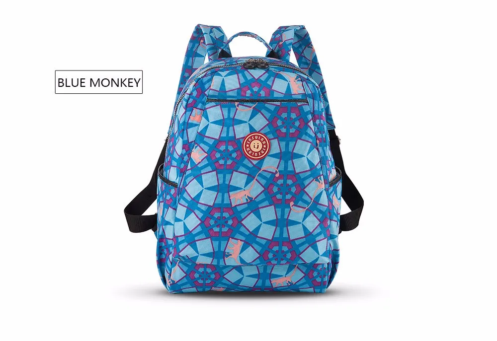 baby diaper bag (17)