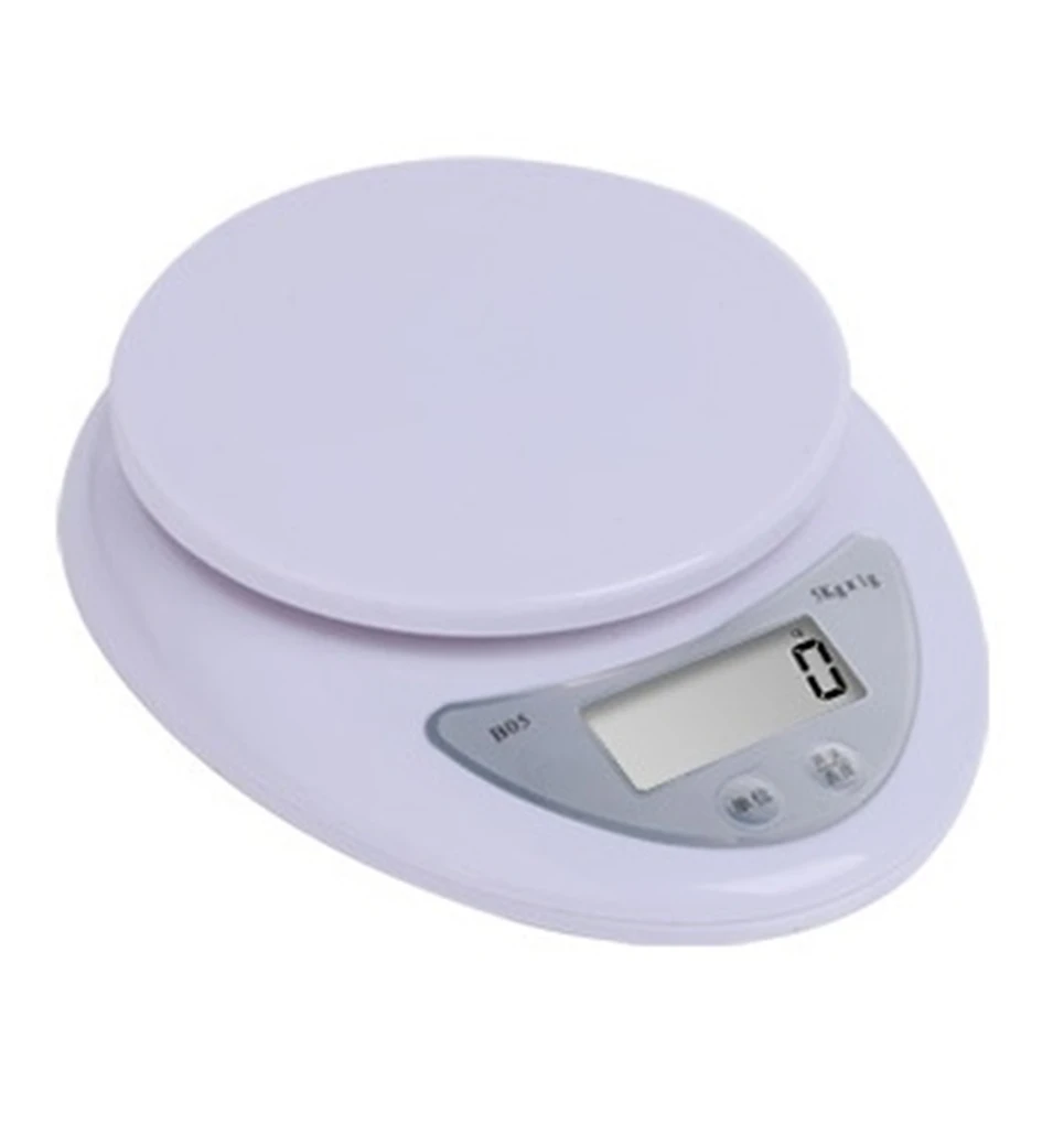 https://ae01.alicdn.com/kf/HTB1ZDf5XcrrK1Rjy1zeq6xalFXaa/HOT-5000g-1g-1000g-0-1g-Food-Diet-Postal-Kitchen-Scales-balance-Measuring-weighing-scales-LED.jpg