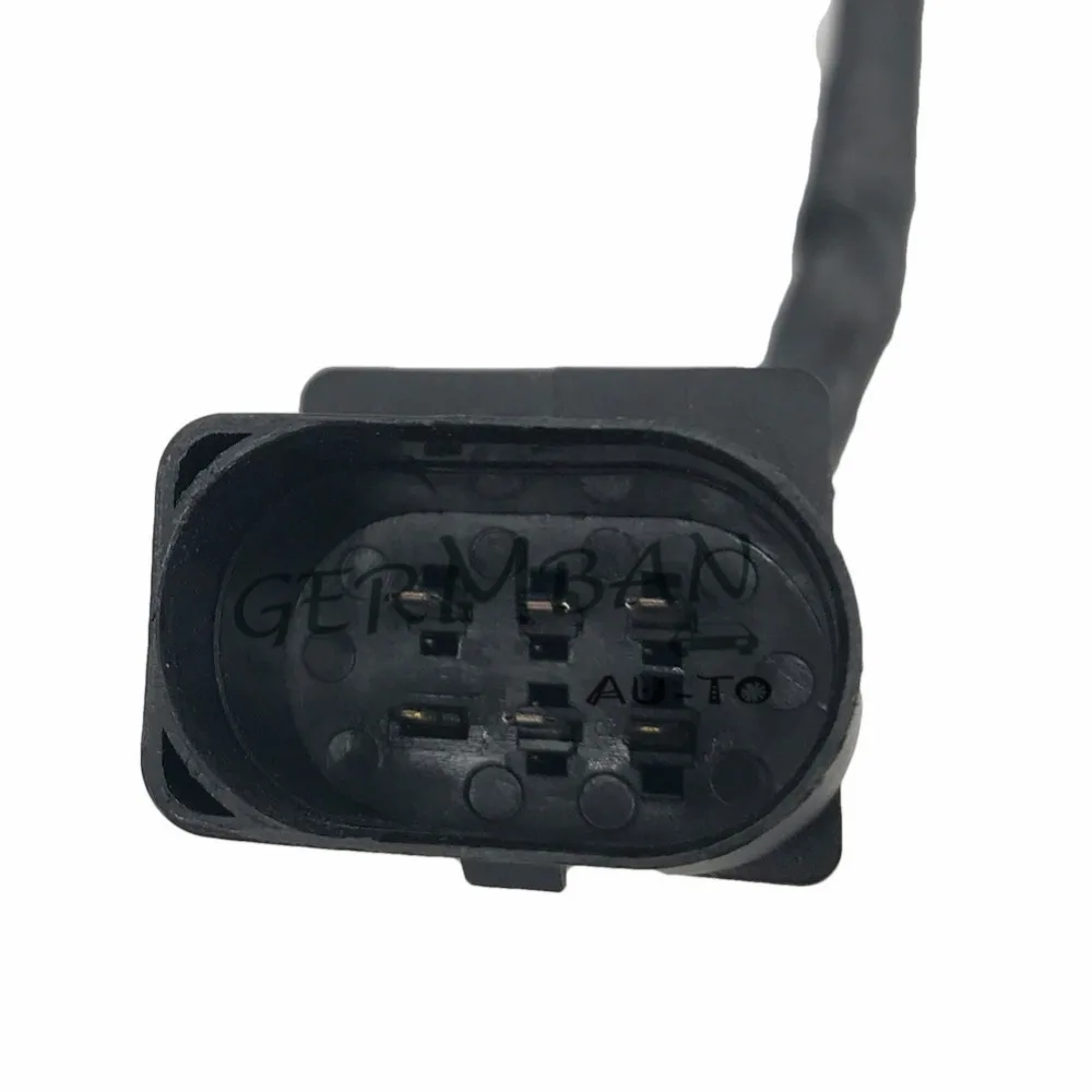 2_