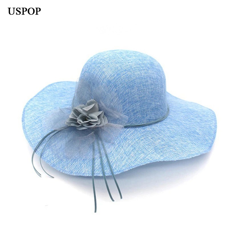 Light weight sun hat Clearance