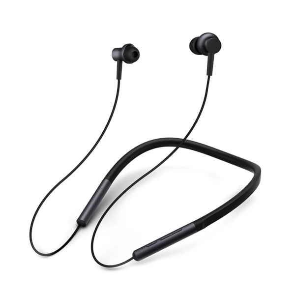 Original Xiaomi Mi Bluetooth Earphones 