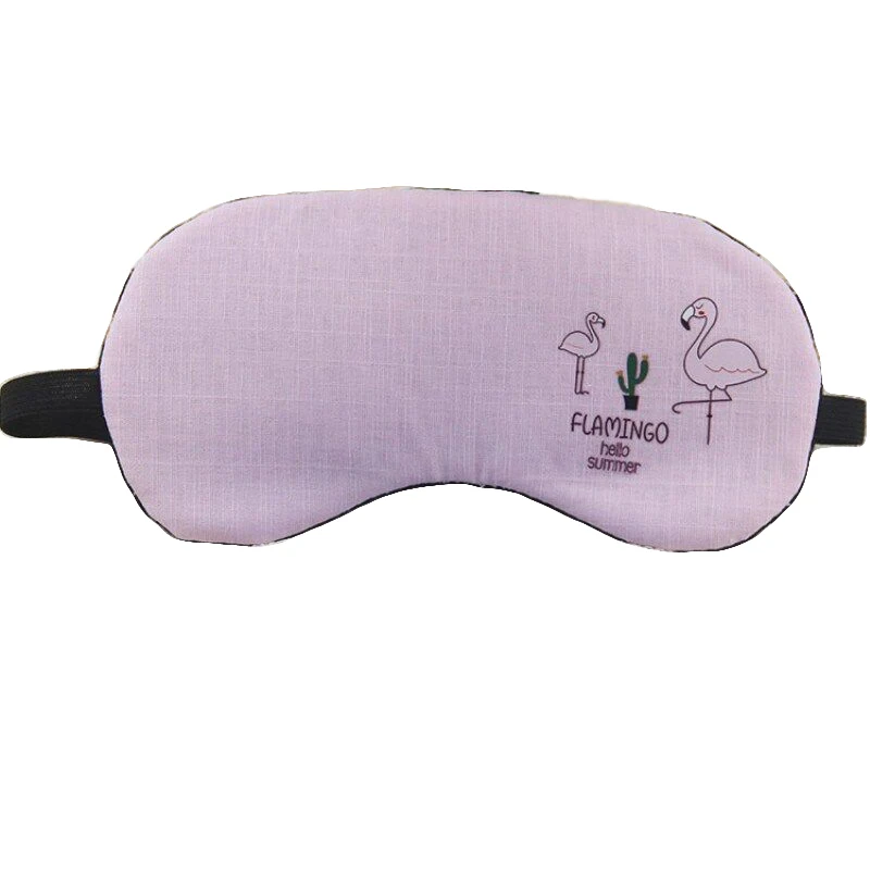 eye mask 2