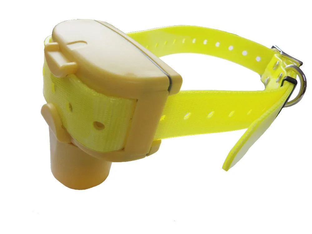 Собака птица охотничий бипер кора воротник|collar buckle|hunt packcollar weight |