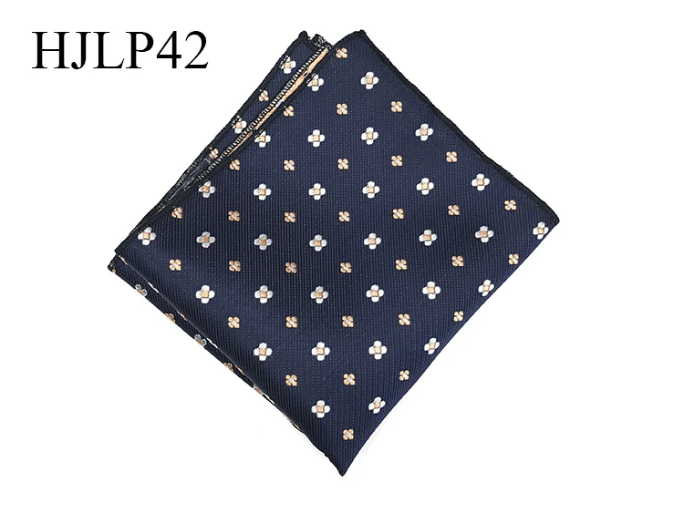 pocket square 42