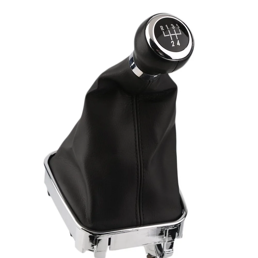 stick shift cars era starts end stick shift cars era starts end