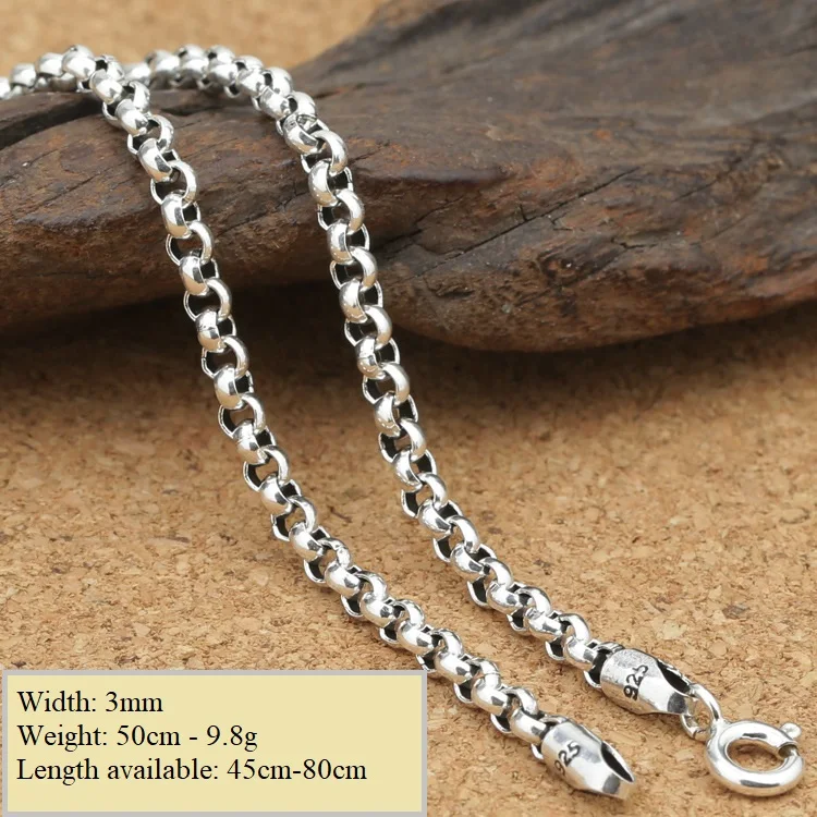 silver-necklace2009A