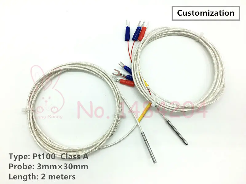 TS0001 Cstmzd