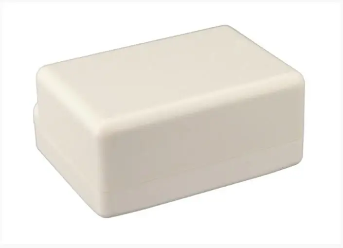 Аккумулятор Cameron Sino 3700mAh для CASIO HA 020LBAT D20BAT IT 300 600 D21LBAT штрих код аккумулятор