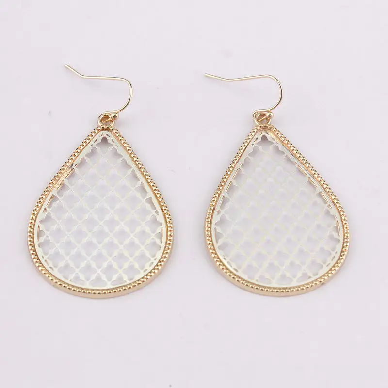 E4145 (2)Gold Silver