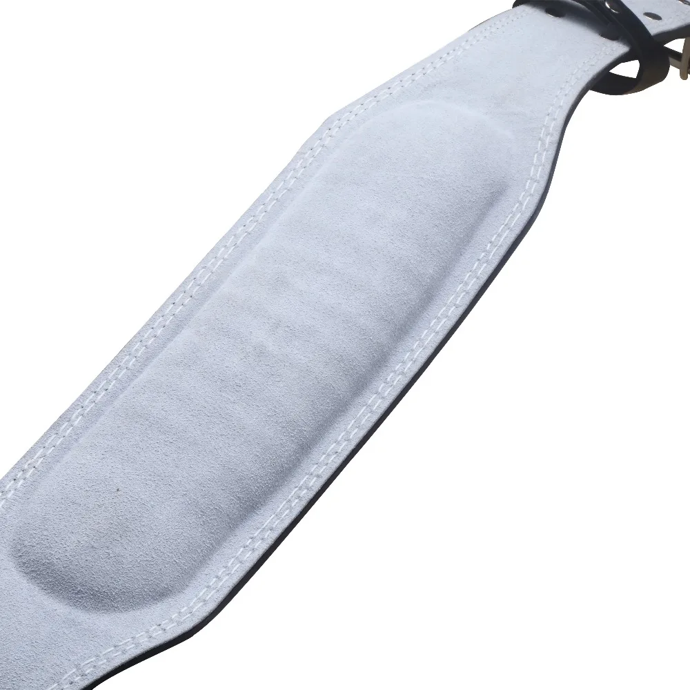 Weight Lifting Belt PU Leather Powerlifting Crossfit Fitness Equipment for Weightlifting Waist Support Body Building Gym Belt Weight Lifting Belt PU Leather Powerlifting Crossfit Fitness Equipment for Weightlifting Waist Support Body Building Gym Belt