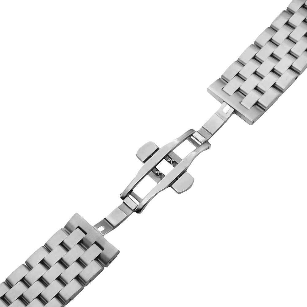 S4