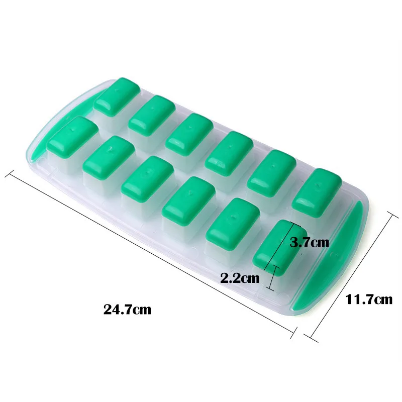 KD00017 (34)