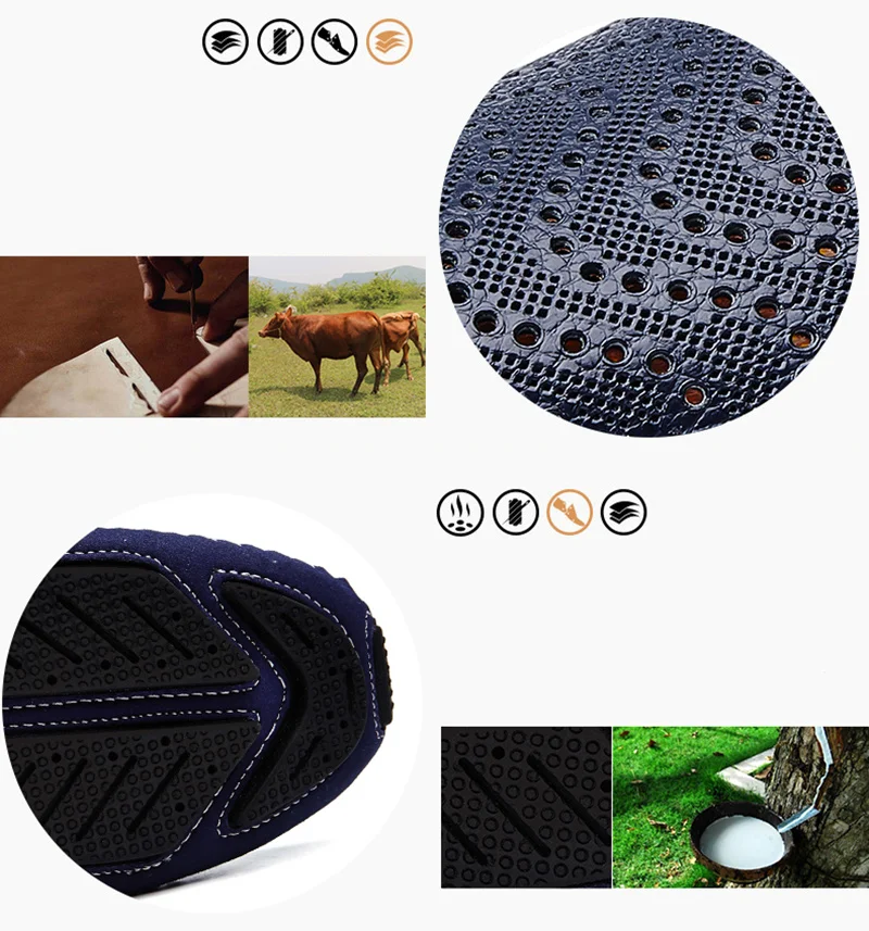 HTB1s9FqPVXXXXbaXFXXq6xXFXXXJ