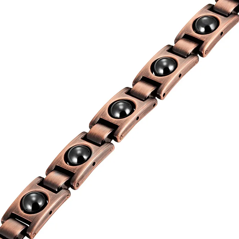 MBA016C-MBA016ACD