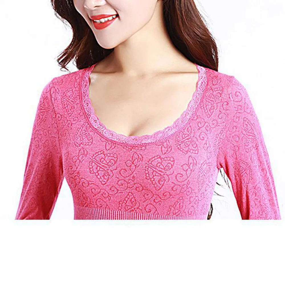 underwear women slim (11)
