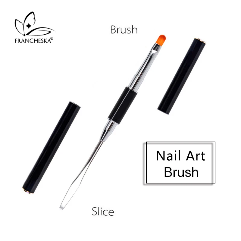 Francheska monomero acrylic powder set liquid kit acrilico nails likit gel acrylic acrylic color powder nail akryl akrilik toz