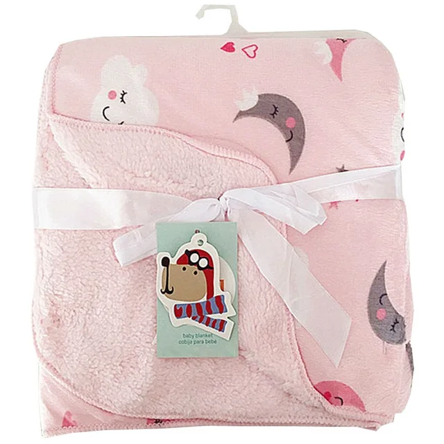 Baby-Blankets-2018-New-Thicken-Double-Layer-Coral-Fleece-Infant-Swaddle-Bebe-Envelope-Stroller-Wrap-Newborn.jpg_640x640