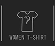 YUANQISHUN Fashion Brand Solid Color T-shirt High quality Men's Cotton Tshirt 17 Colors Unisex Casual Short sleeves Tops Tees
