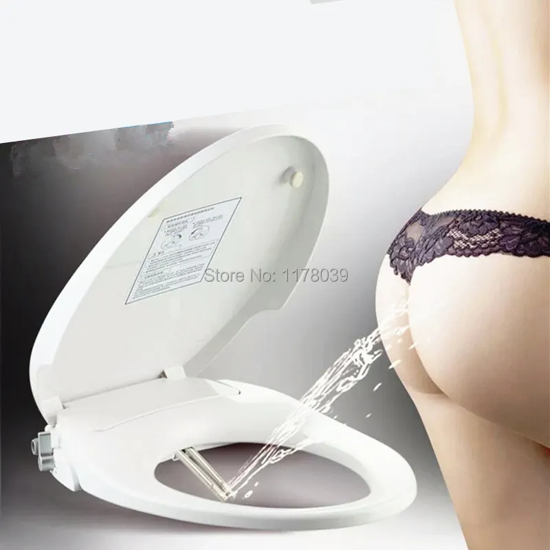 Online Buy Wholesale bidet toilet seat cover from China bidet ... A variety of styles U/V/O type thickened Smart toilet cover,Toilet Online Buy Wholesale bidet toilet seat cover from China bidet ... A variety of styles U/V/O type thickened Smart toilet cover,Toilet