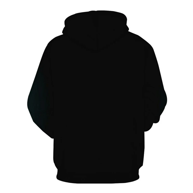 QQ20180824183316