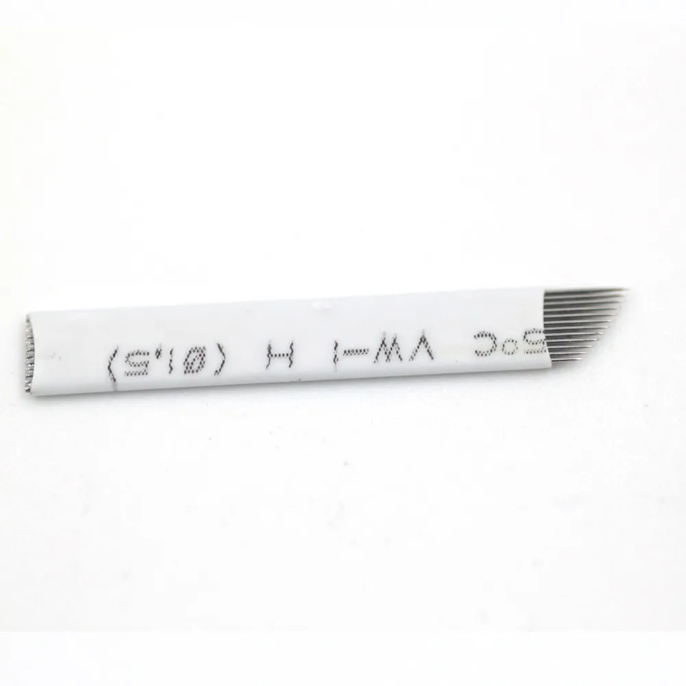 EZ-0019-2