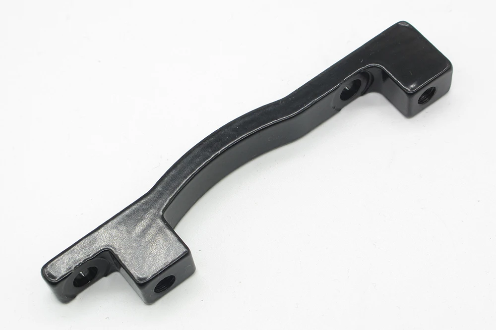 JC-801AP-a08