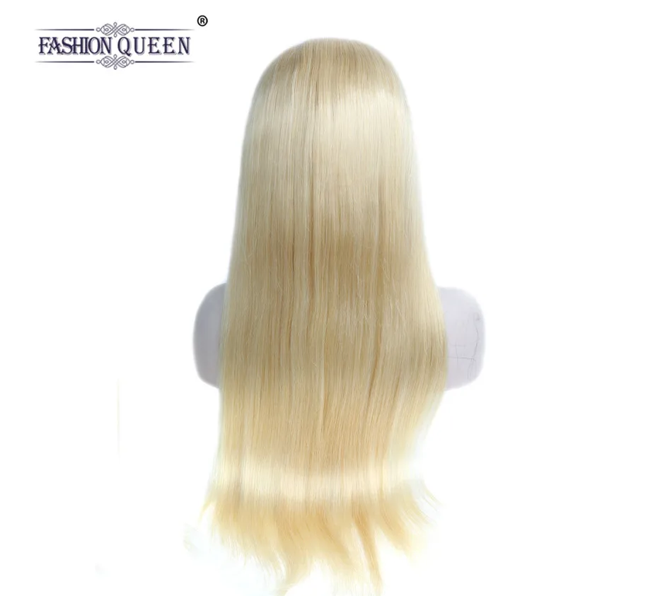 lace wig  (1)