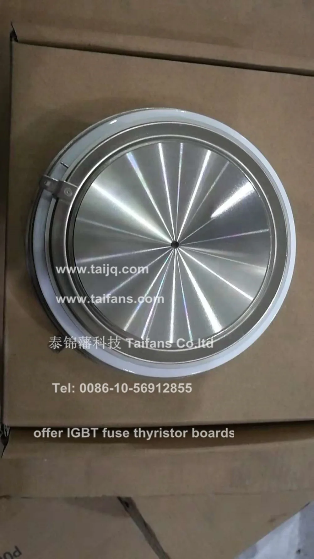 5STB24Q2800 1_