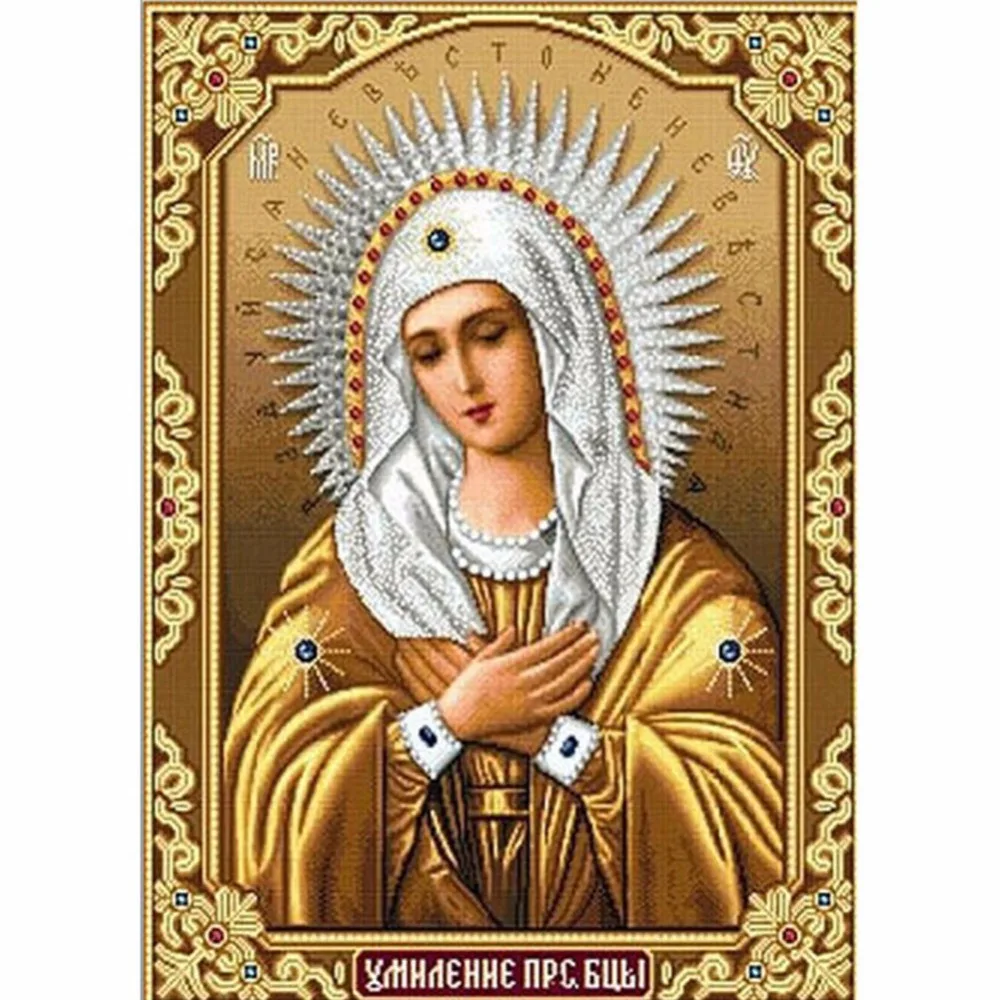 c81429f620749170ef46069a0f678c2b581edf18_original